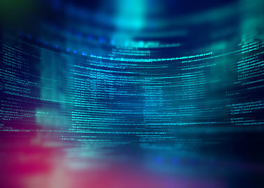 Тормоз, а не драйвер: к каким проблемам приводит сайт, не успевающий за ростом компании